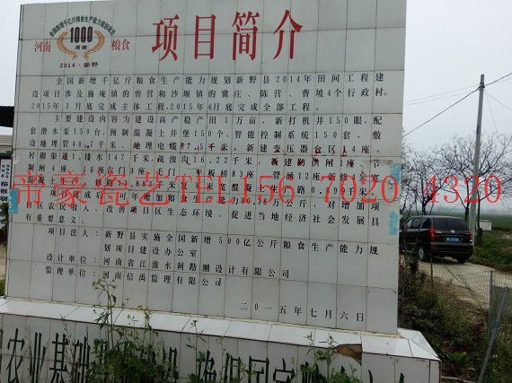 ɴu(bio)R  χYԴ(bio)R