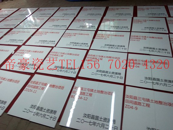 Сr(nng)ˮ(bio)R  r(nng)ﱣo(h)(bio)ʾƶ