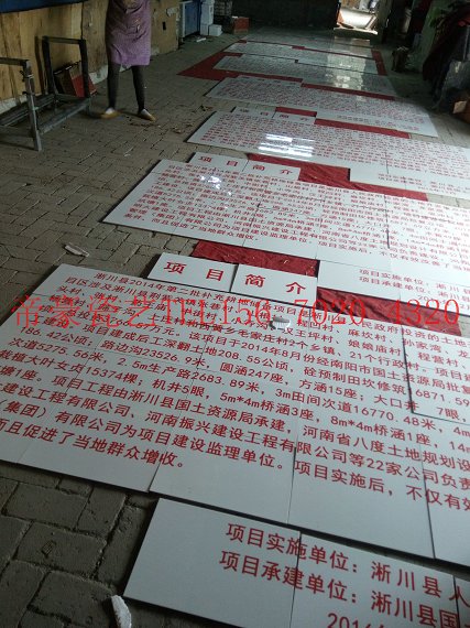 һһhɴu  ǧ|Zʳ(bio)ʾƏS