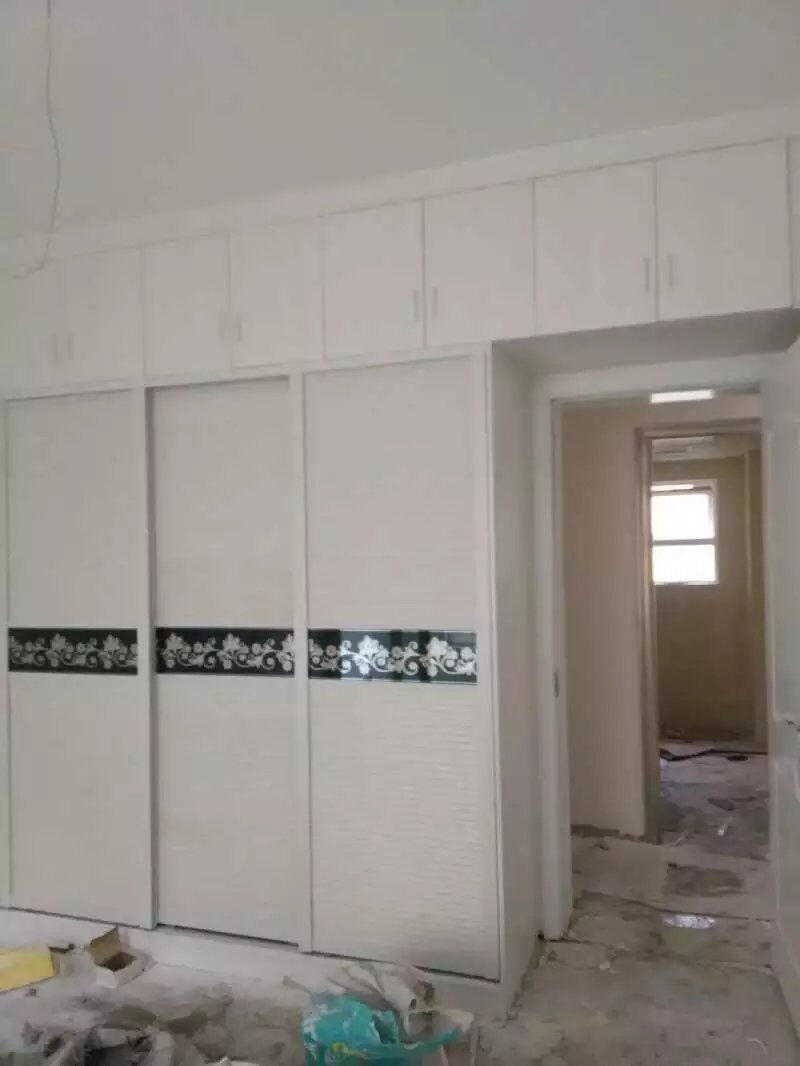 Ҿ߶ ¹ ƹ  _SֱNT؛