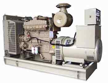 |￨l(f)늙C(j)S޿ֱN(xio)