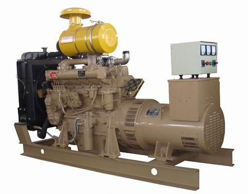 |Yl(f)늙C(j)(yng)ļұ^