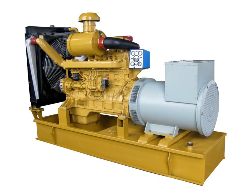 ˹l(f)늙C(j)r(ji)|(zh)ǹS