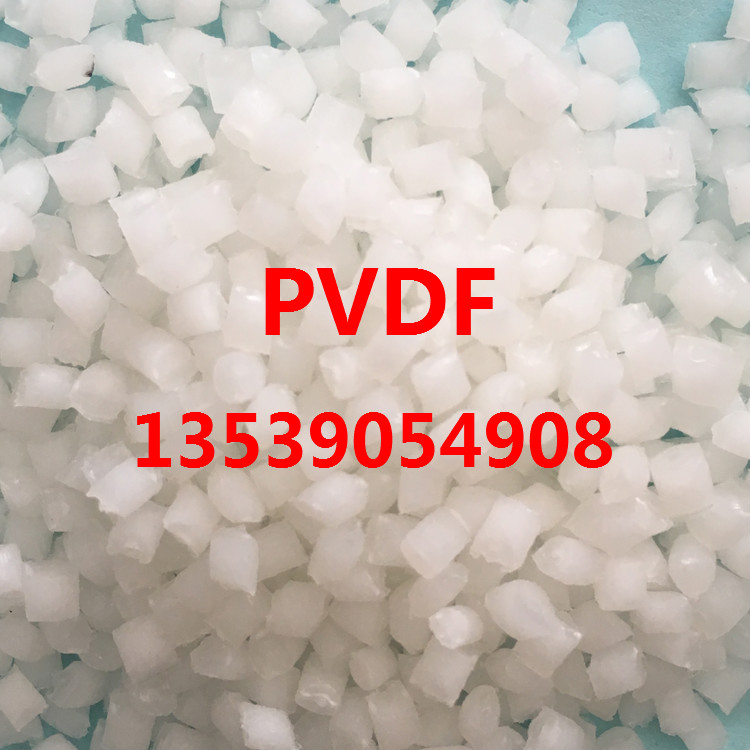 PVDFƫϩDS206עܼԸĥ