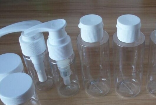 Kz KR-05 ߵ͸ ʳƷ ԰b