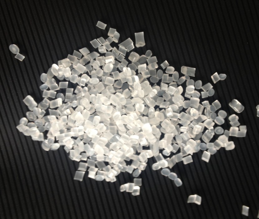 ԭMPA66 21SPC ԭϘ֬