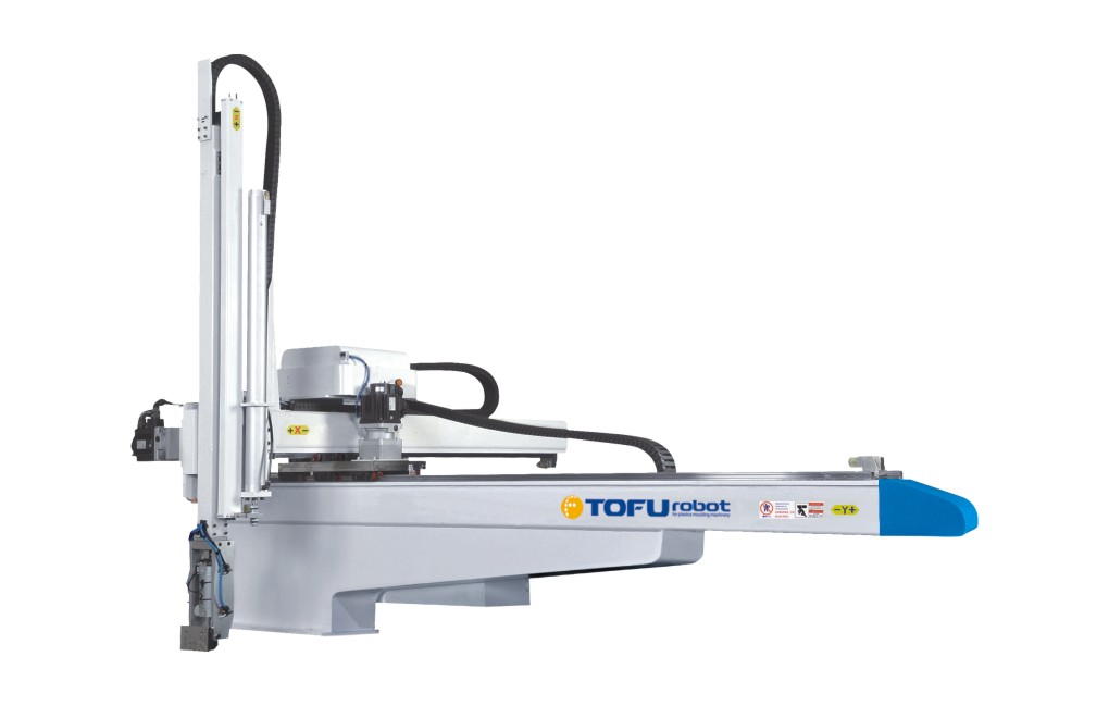 עܙCеֶ_עܙCеֶM_IעܙCеO