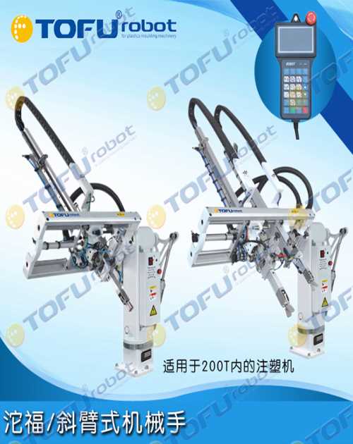 V|CеN ƙCеُ |ݸICеaS