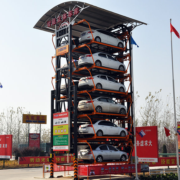 b늘 ģKˇ (g)Զ b ·܇(ch)ֱѭh(hun)w܇(ch)(k)