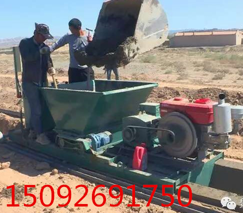 UͲ͙C(j)ȫԄ(dng)ˮC(j)