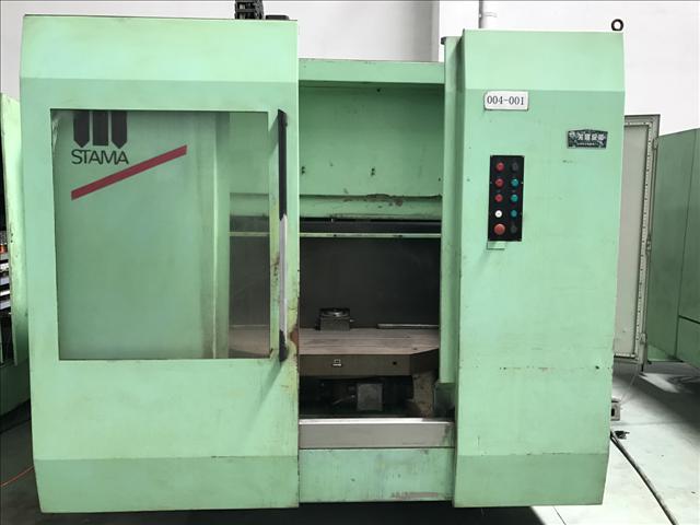 Ѓ|˾̓r̎_STAMA MC330pSӹ