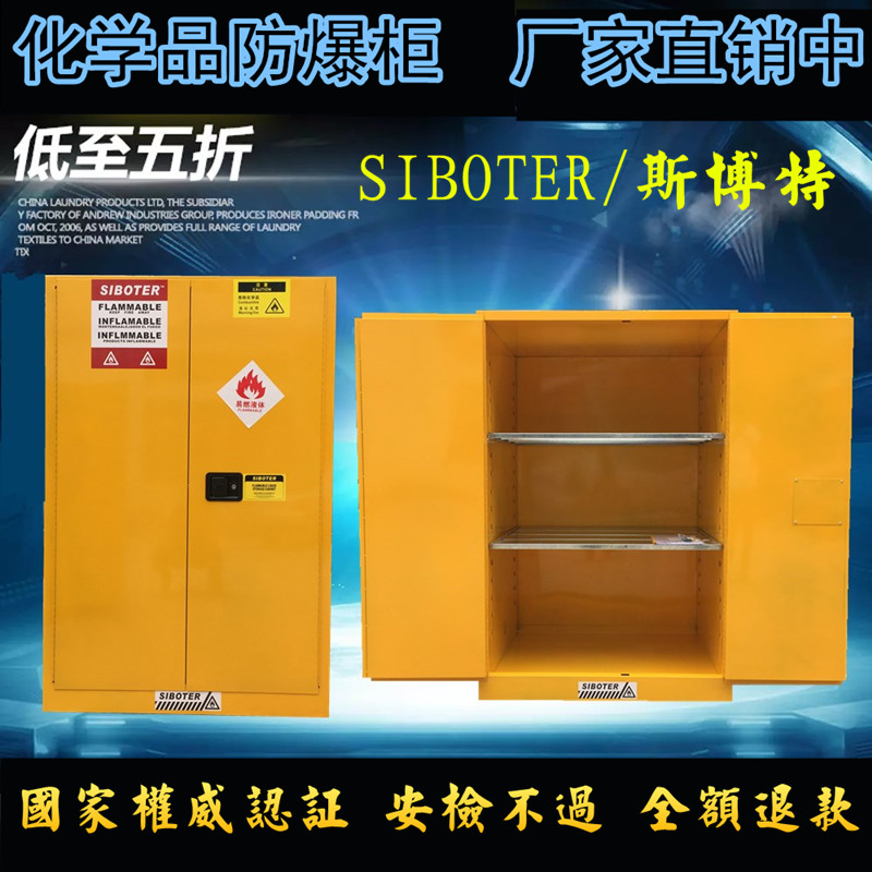 K Ͼȫ 㽭ΣU(xin)W(xu)Ʒ