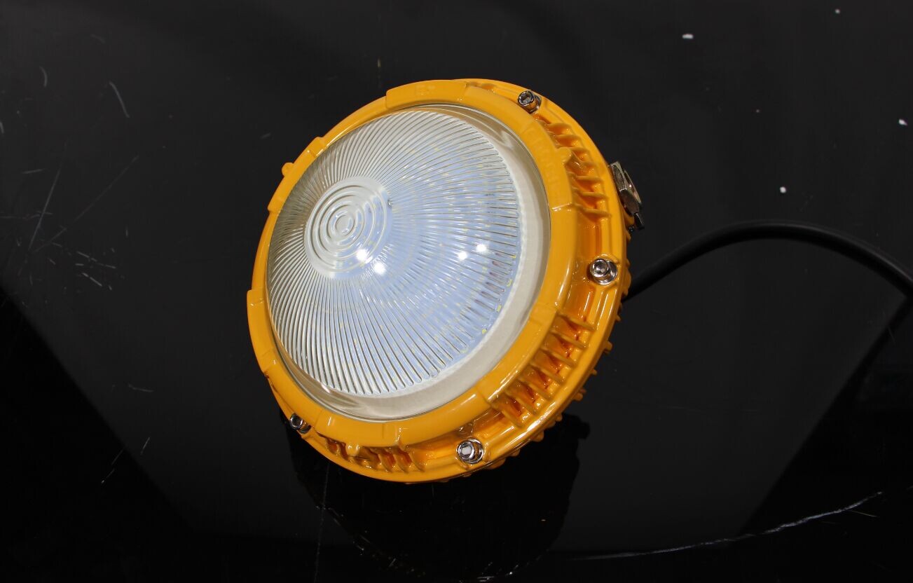 bLEDƽ_TLEDƽ_SLEDƽ_