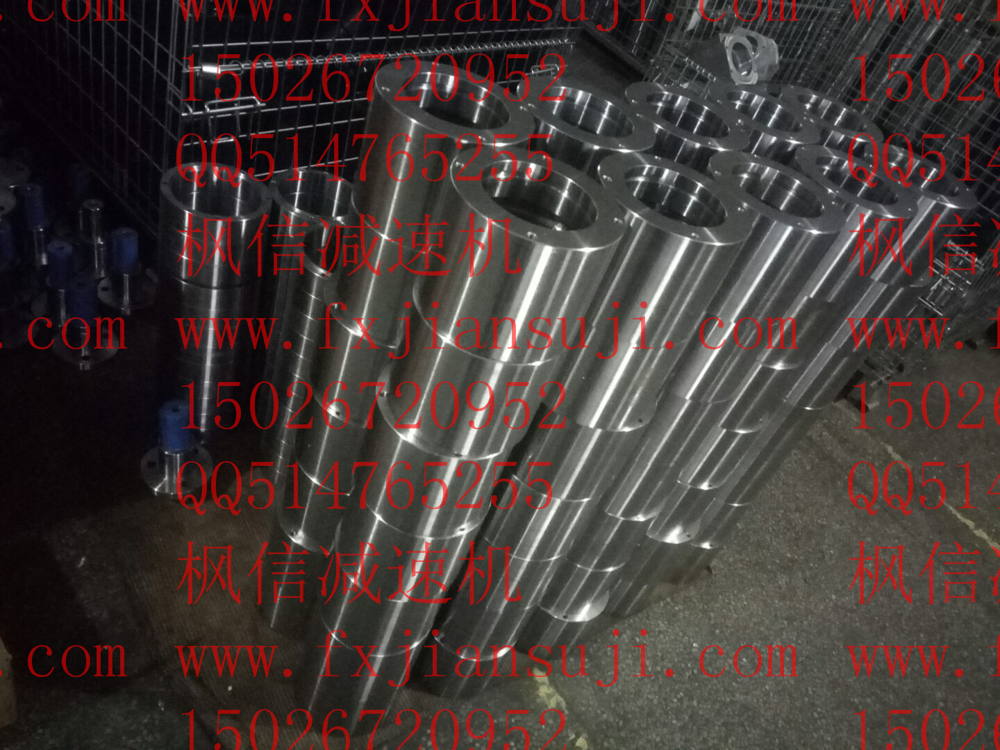 ϼtӹ݂f΁݆΁UӄӮŷ