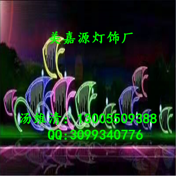 خa(chn)ʳ(ji)ι(ji)⹝(ji)NßS