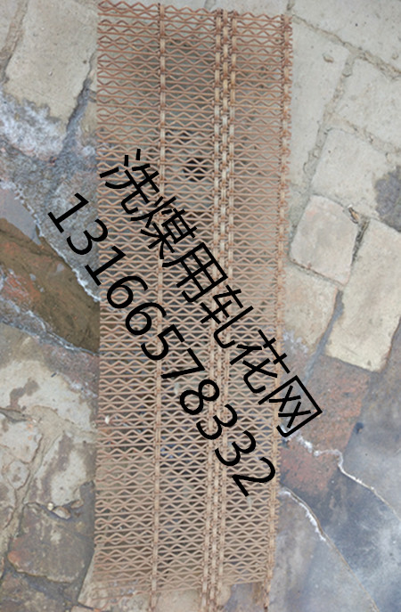 (yng)˹FzϴúW(wng)܈W(wng)