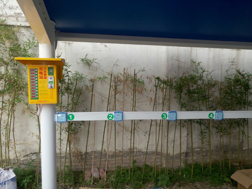 С^(q)늄܇늘̴-139.49129392