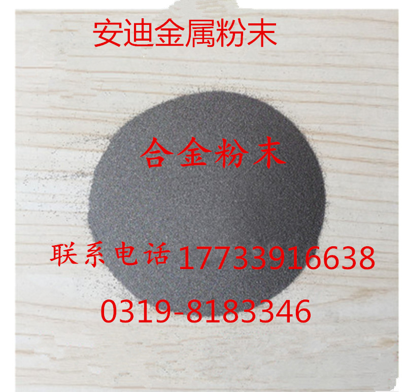 仯⁷ۨR99.5% -300Ŀ⁷ ⁷ F⁷