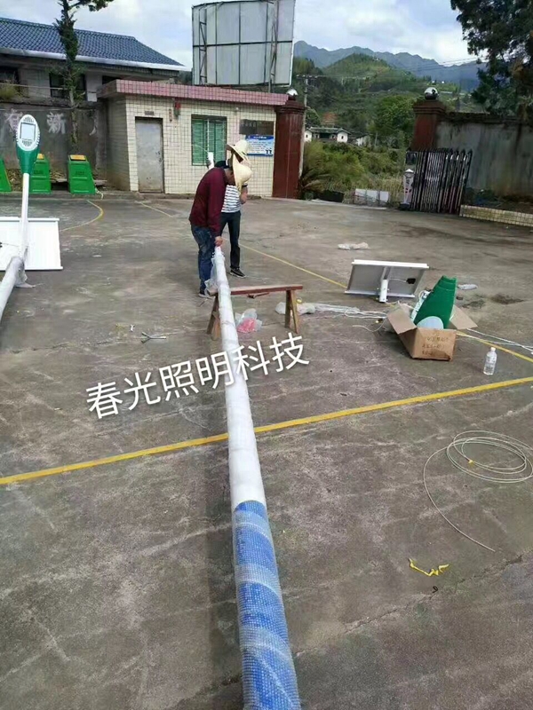 »̫· ̫·b  ҫ fҚgЦ