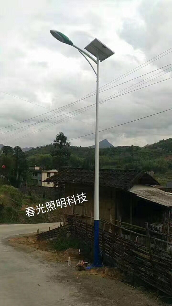 »̫· ̫·b  »̫·b