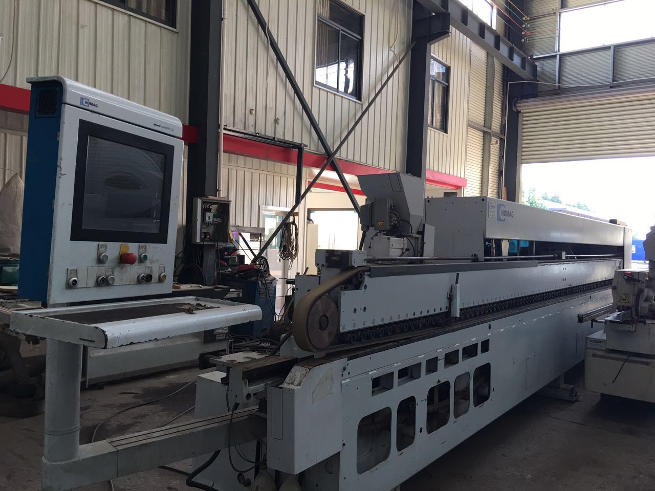 µһ_ԭbMں~310ͷ߅CD׌