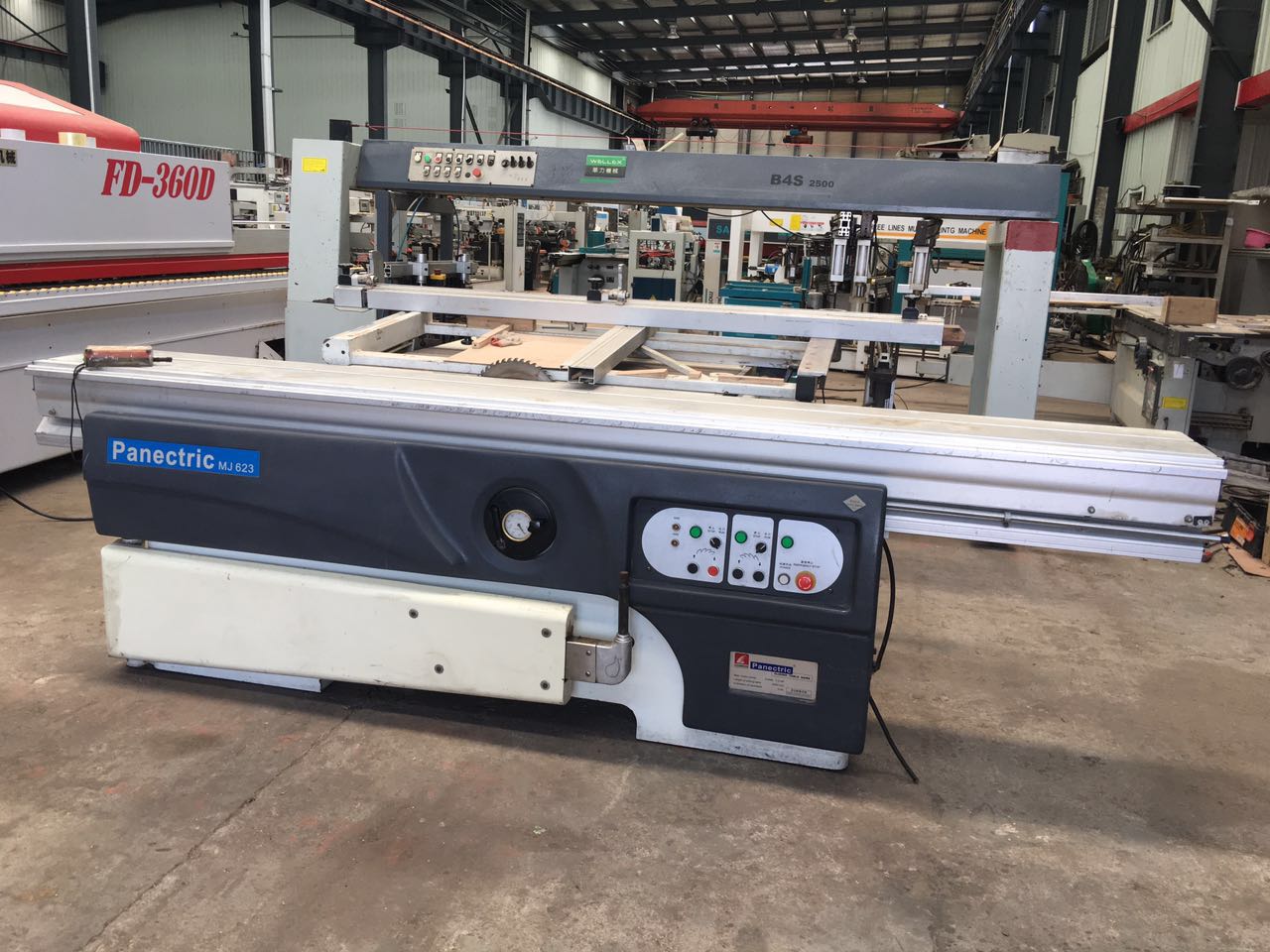 D׌ľCеܲð/ľ䏴