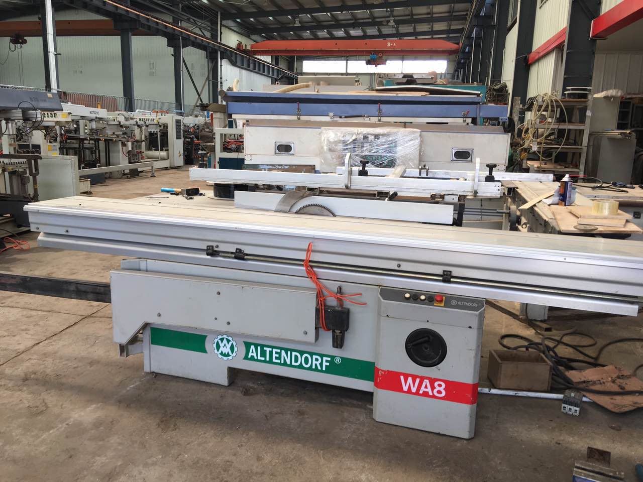 ľCеWǶྫܲð䏵̓rD׌