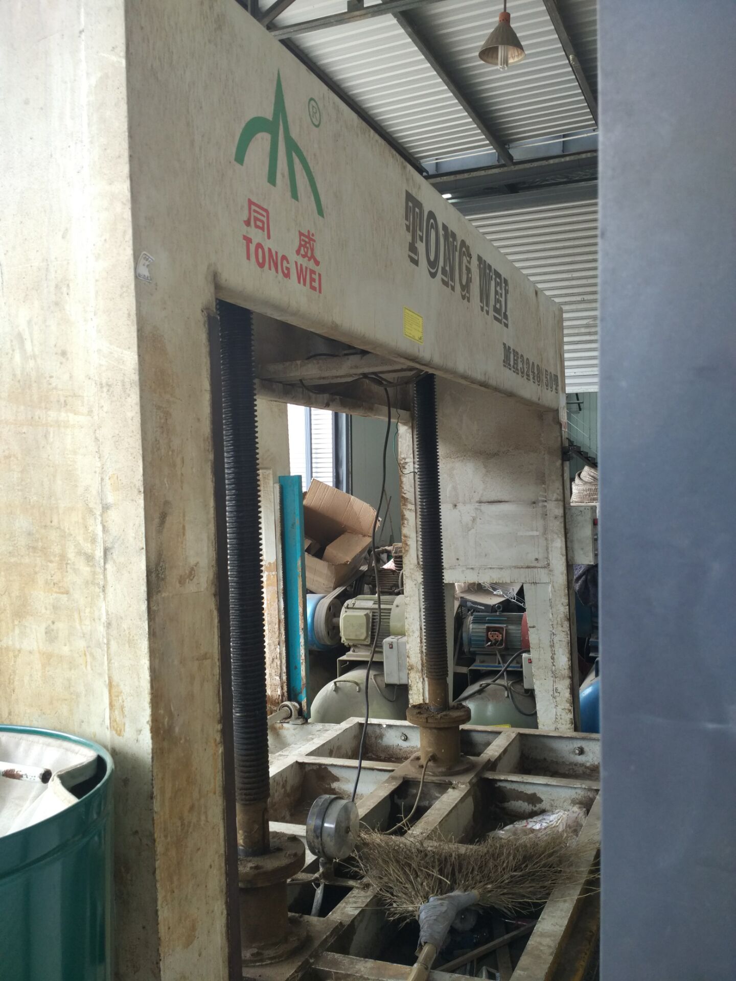 ۶ֶNƷҺzU䉺C/ľCе