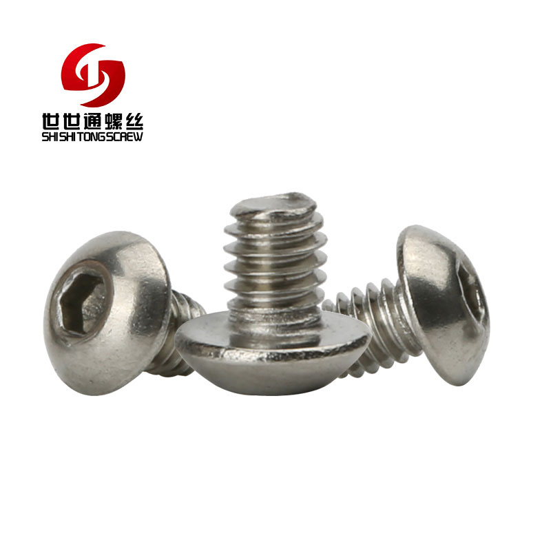 SֱNܳݽz M2.5P䓾ܳݽz 