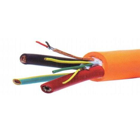 PUR EVDC-S90U3G2.5+1X0.75Դ늘|