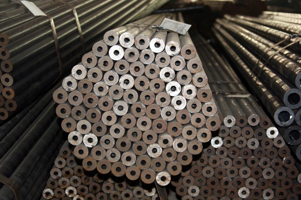 22*32*42*48*51*57*3.5mm20̖Οop䓹