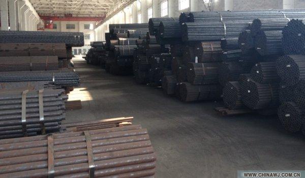 ڏ32*34*48*51*57*4.5mm20̖ǘ˟op䓹