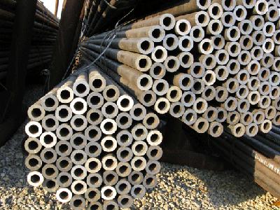 ڏ32*34*48*51*57*4.5mm20̖ι