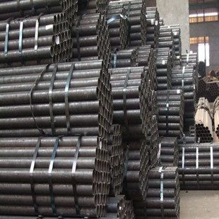 ڏ32*34*48*51*57*6.5mm45̖(ho)