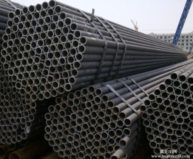 ڏ32*34*48*51*57*6.5mm45̖(ho)s