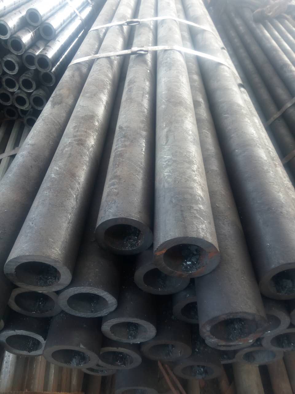 ڏ32*34*48*51*57*6.5mm45̖(ho)