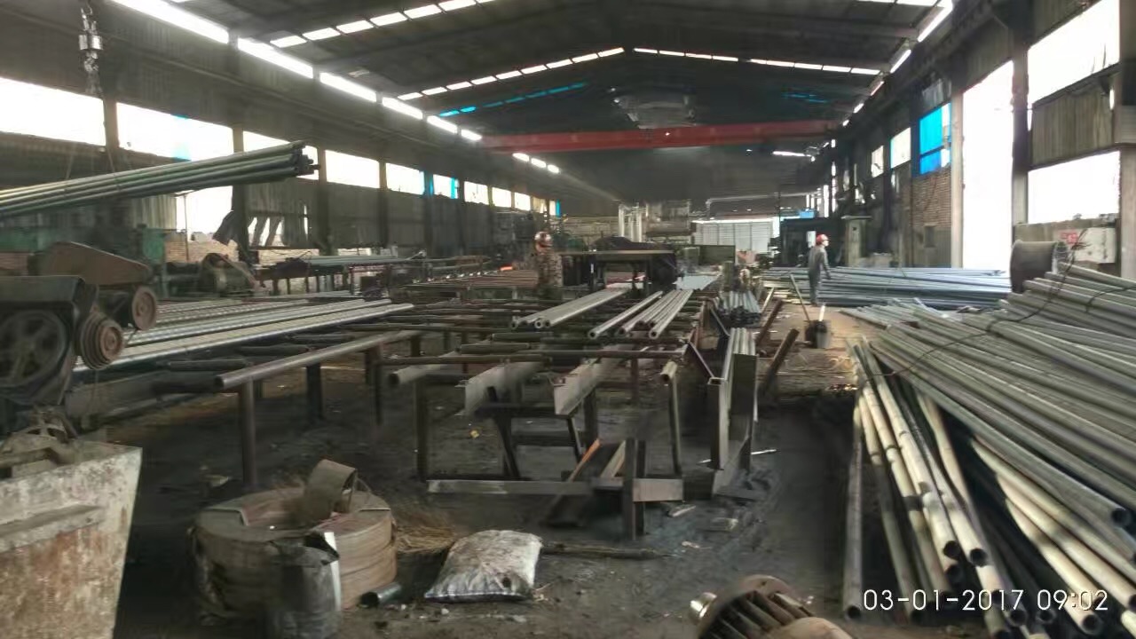 ڏ32*34*48*51*57*4.5mm20̖䓹