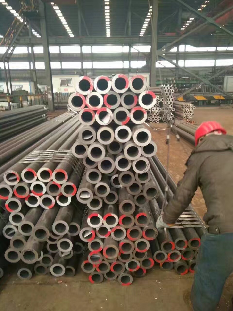 40*50*60*70*10mmǘ˹