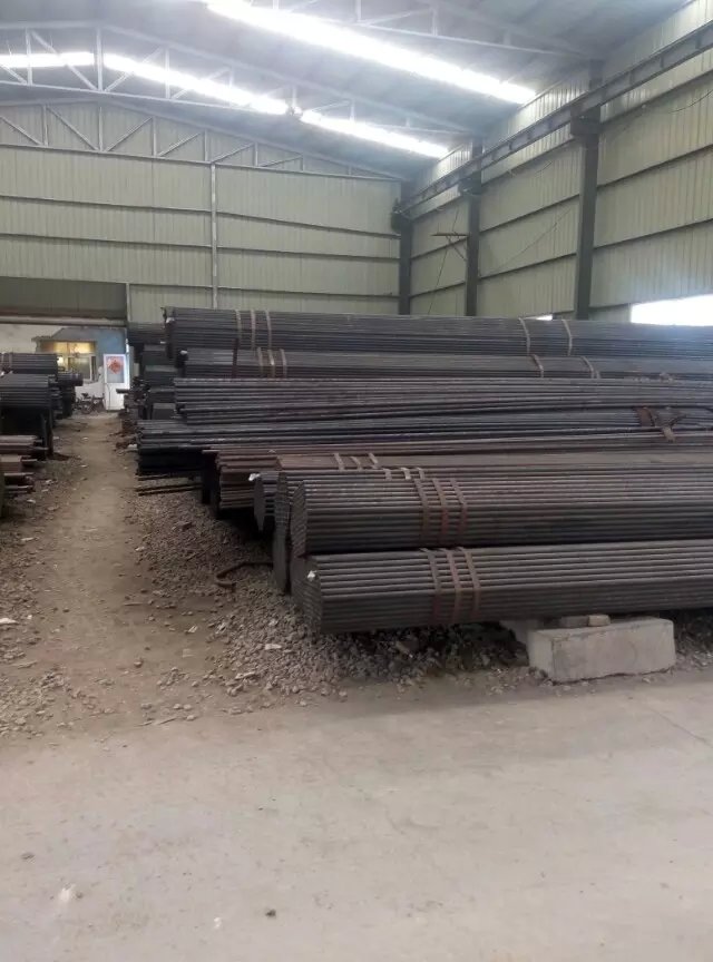 ڏ32*34*48*51*57*6.5mm45̖(ho)ǘ(bio)o(w)p䓹