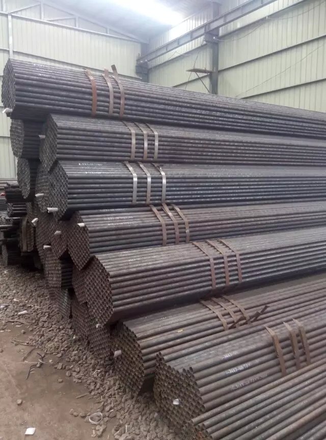 ڏ32*34*48*51*57*4.5mm20̖䓹