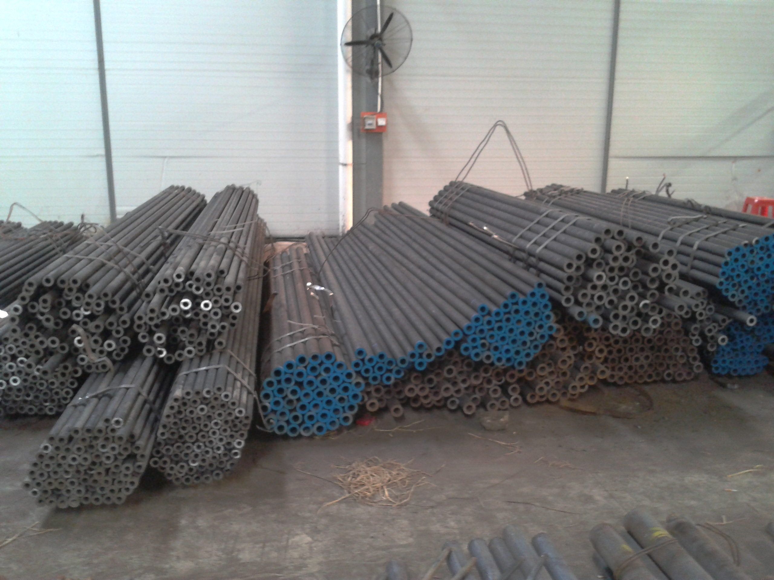 22*32*42*48*51*57*3.5mm20̖ǘ˹