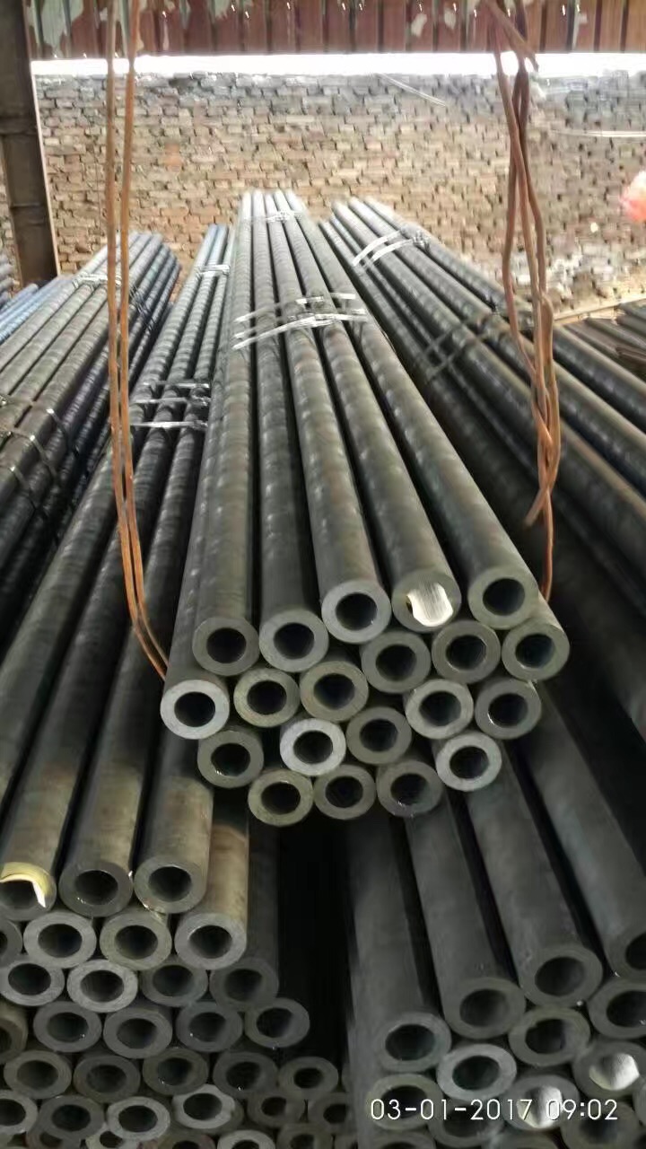 22*32*42*48*51*57*3.5mm20̖ops䓹