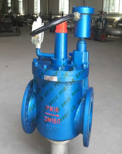 ͎oДyf_͎oДyԭ_͎oДyS