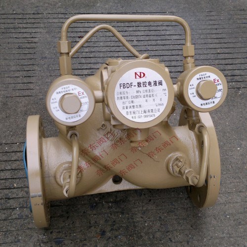 ʽҺyˮ-͎ʽҺyaS-788DVCʽҺymBӵȼ