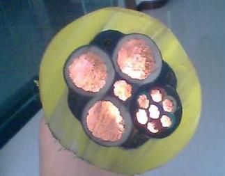 VòúC|3*150+1*50 MCr