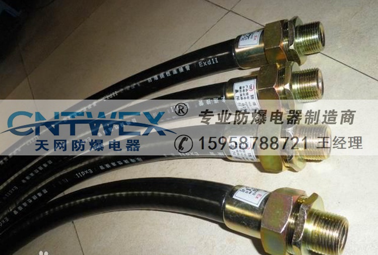 304P䓷ܛ  ߜؽپWܛ