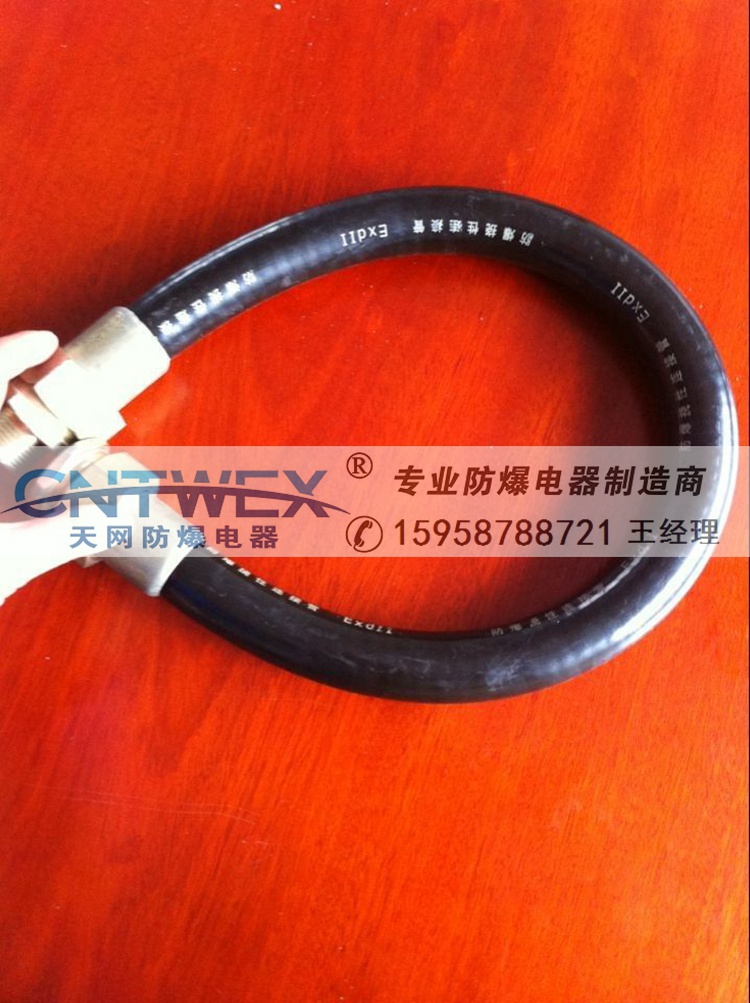 BNG304P䓷Bӹ yDN15 20 25