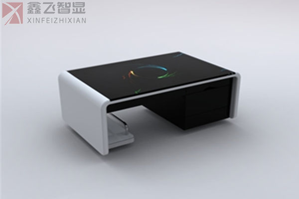 43绥ӲײԃһwC|һwCǻ|