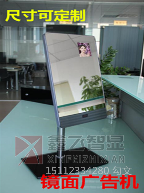 ҺVC ˮҕC R沥 ħRҕC ԡҏVC