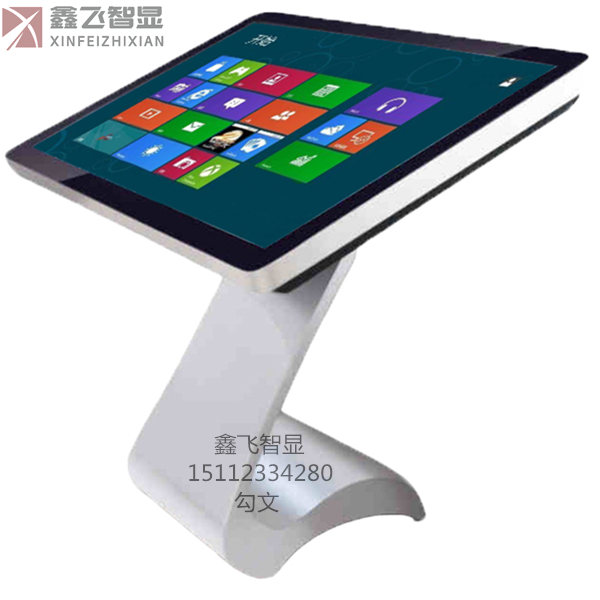 32Pʽ|һwCKԃʽýwVC